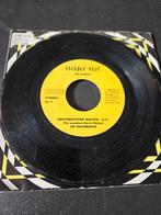 De Nachraove	Mestreechter Nachte / De Boonte Storrem, Gebruikt, 7 inch, Single, Ophalen of Verzenden