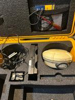 Trimble gps r8 model 3, Ophalen of Verzenden