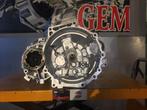 Opel Vectra M32 versnellingsbak revisie!, Auto-onderdelen, Transmissie en Toebehoren, Ophalen of Verzenden, Gereviseerd, BMW