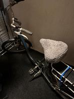 Elektrische fietsen, Fietsen en Brommers, Elektrische fietsen, Ophalen of Verzenden, Zo goed als nieuw, Overige merken