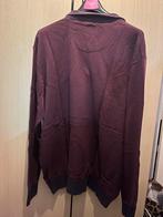 State of Art Trui - Maat 4XL, Ophalen of Verzenden, Gedragen, Overige maten, Rood