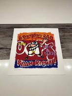 Jean-Paul Marsman | Sexy Shorts, Antiek en Kunst, Kunst | Litho's en Zeefdrukken, Ophalen of Verzenden