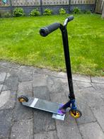 Stuntstep Blunt Prodigy S8, Fietsen en Brommers, Steps, Ophalen, Gebruikt, Overige typen