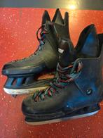 Schaatsen - Maat 39, Ophalen of Verzenden, Gebruikt, IJshockeyschaatsen, Overige merken