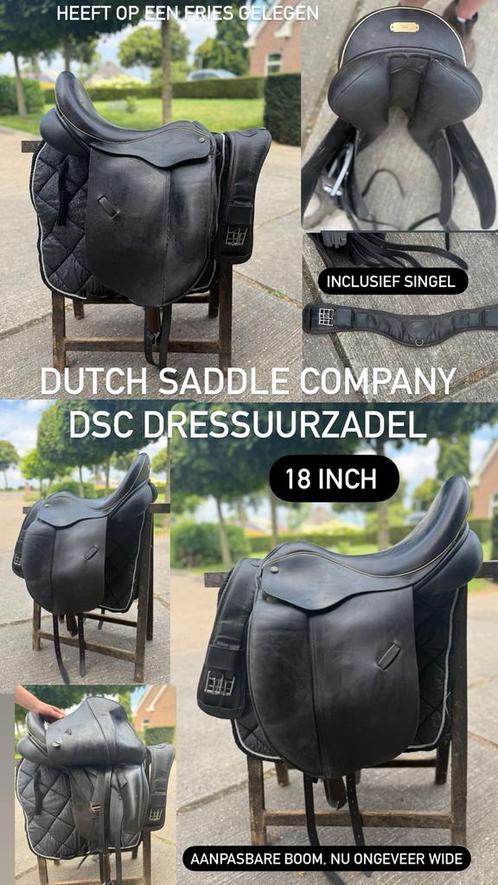 Vliegendeken regendeken zadel 18 inch dekje maat 215, Dieren en Toebehoren, Paarden en Pony's | Dekens en Dekjes, Gebruikt, Ophalen
