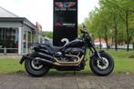 Harley-Davidson Fat Bob 114, Motoren, Motoren | Harley-Davidson, Bedrijf, 1868 cc, 2 cilinders, Chopper