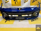 Voorbumper VW Golf 8 VIII 8.5 FACELIFT R R20 5H0807221Q