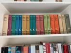 Het Koninkrijk der Nederlanden in de 2e WO Drs. L. de Jong, Boeken, Ophalen, 20e eeuw of later, Gelezen, Drs. L. de Jong