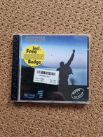 Queen, Made in heaven, Cd's en Dvd's, Ophalen of Verzenden, 1980 tot 2000, Zo goed als nieuw