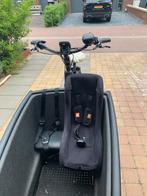 Urban Arrow Peuterstoel Melia peuterschaal, Ophalen of Verzenden, Zo goed als nieuw, 1 kind, Overige merken