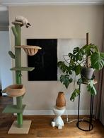 *NEW* krabpaal cactus, Dieren en Toebehoren, Ophalen of Verzenden, Nieuw, Krabpaal