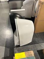 Douche wc, Nieuw, Toilet