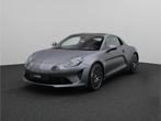 ALPINE A110 1.8 Turbo GT - 300 PK - 340 Nm - Apple Carplay /, Auto's, Gebruikt, Euro 6, 4 cilinders, A110