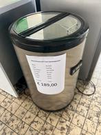 Snel koeler nieuw, Zonder vriesvak, Geratek, 200 liter of meer, Ophalen of Verzenden