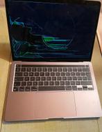 Apple Macbook Pro M1 A2338, Eén persoon