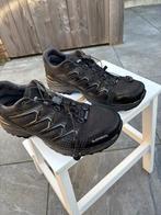 Lowa wandelschoenen. Z.G.A.N. Maat 44 1/2 (US 11), Sport en Fitness, Bergsport en Wandelen, Ophalen of Verzenden, Zo goed als nieuw