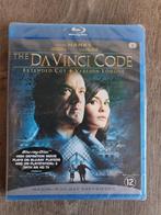 Da Vinci Code - nieuw, Cd's en Dvd's, Ophalen of Verzenden, Nieuw in verpakking, Actie