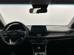 Hyundai i30 1.0 T-GDI Comfort NAVI ECC CARPLAY LM, Auto's, Hyundai, Voorwielaandrijving, Gebruikt, Origineel Nederlands, Handgeschakeld