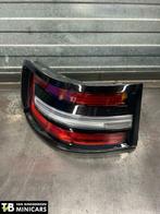 Ligier JS60 DCI achterlicht links origineel, Ophalen, Gebruikt, Ligier, 105 route d'Hauterive – 03 200 ABREST – Frankrijk