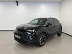 Opel Mokka 1.2 T 130PK AUTOMAAT / ULTIMATE / CAMERA / PDC V, 12 maanden, 1195 kg, Gebruikt, 1199 cc