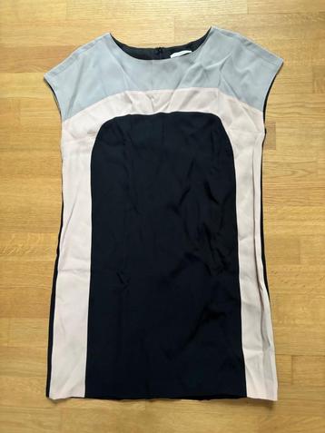 Antonelli by PAUW jurk 38-40-42 beschikbaar voor biedingen