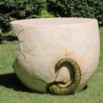 Dino Table – Gelcoat Version Gel Coated Kindertafel, Ophalen, HorecaBeelden, Nieuw, Tafel(s) en Stoel(en)