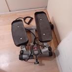 Stepper, Sport en Fitness, Ophalen of Verzenden, Stepbank
