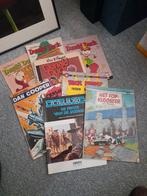 Grammofoonplaten Collectie - Bel 033 2456063, Ophalen of Verzenden