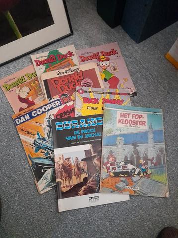 Grammofoonplaten Collectie - Bel 033 2456063 beschikbaar voor biedingen