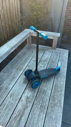 Little Tikes step, Fietsen en Brommers, Steps, Ophalen, Gebruikt, Gewone step, Little Tikes