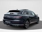 Volkswagen Arteon Shooting Brake 1.4 TSI eHybrid R-Line Busi, Arteon, Gebruikt, Hybride Elektrisch/Benzine, 10 kWh