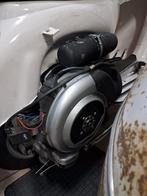 Vespa GS 160 '63 super mooi, Ophalen, Overige merken