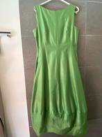 Prachtige coctailjurk van Cos, Kleding | Dames, Gelegenheidskleding, Maat 38/40 (M), Cocktailjurk, Ophalen of Verzenden, Zo goed als nieuw