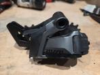 SRAM Rival achterderailleur RD-RIV-E-D1 lichte beschadiging, Ophalen of Verzenden, Gebruikt