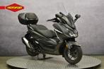 Honda NSS 350 FORZA (bj 2022), Motoren, Motoren | Honda, Scooter, Honda Motor Europe, Bedrijf, Crystal Bldng B-Unit B11.2 Rivium Blv200
2909 LK  Capelle aan den IJsel, NL