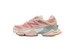 New Balance 9060. Alle kleuren & maten | Bulk Afnamen, New Balance, Verzenden, Nieuw, Sneakers of Gympen