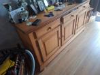 Dressoir, Huis en Inrichting, Ophalen of Verzenden, Zo goed als nieuw, 25 tot 50 cm
