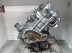 MOTORBLOK Honda CB 1300 2003-2008 (01-2003/-) (11000MEJ000), Gebruikt