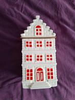 postcode loterij, Ophalen, Nieuw