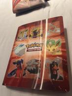 Pokemon kaarten, Ophalen, Gebruikt, Meerdere kaarten