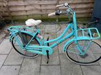 Dames/meisjes fiets 26 inch, Ophalen, Zo goed als nieuw, Versnellingen