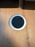 Devialet Remote Phantom, Ophalen, Gebruikt, Origineel, Mediaspeler