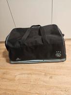 Adidas sporttas - Ajax, Ophalen of Verzenden, Gebruikt