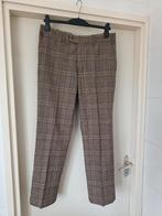 Broek pantalon van Tommy Hilfiger, maat 34/34, Ophalen of Verzenden, Gedragen, Bruin, Tommy Hilfiger