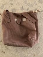 Box tas baby, Kinderen en Baby's, Boxen, Ophalen, Zo goed als nieuw