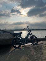 Tomos a35, Fietsen en Brommers, Brommers | Tomos, Ophalen of Verzenden