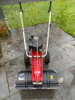 Tielbürger TK 17 2013 in prima staat, Tuin en Terras, Ophalen, Gebruikt, Overige soorten