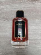 Maïssa parfum- Jawhara, Ophalen of Verzenden, Zo goed als nieuw
