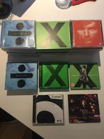 PARTIJ ED SHEERAN CD’S (nieuw en gebruikt), Cd's en Dvd's, Cd's | Pop, 2000 tot heden, Ophalen of Verzenden, Zo goed als nieuw