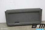 Achterklepbekleding onder Audi A2 8Z0867979B, Gebruikt